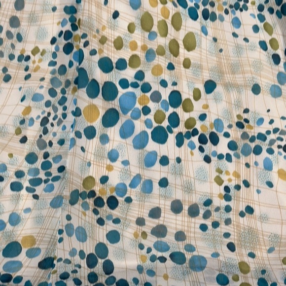 TOTHEMAX! Women’s summer dress, fully Lined, S - Picture 10 of 11